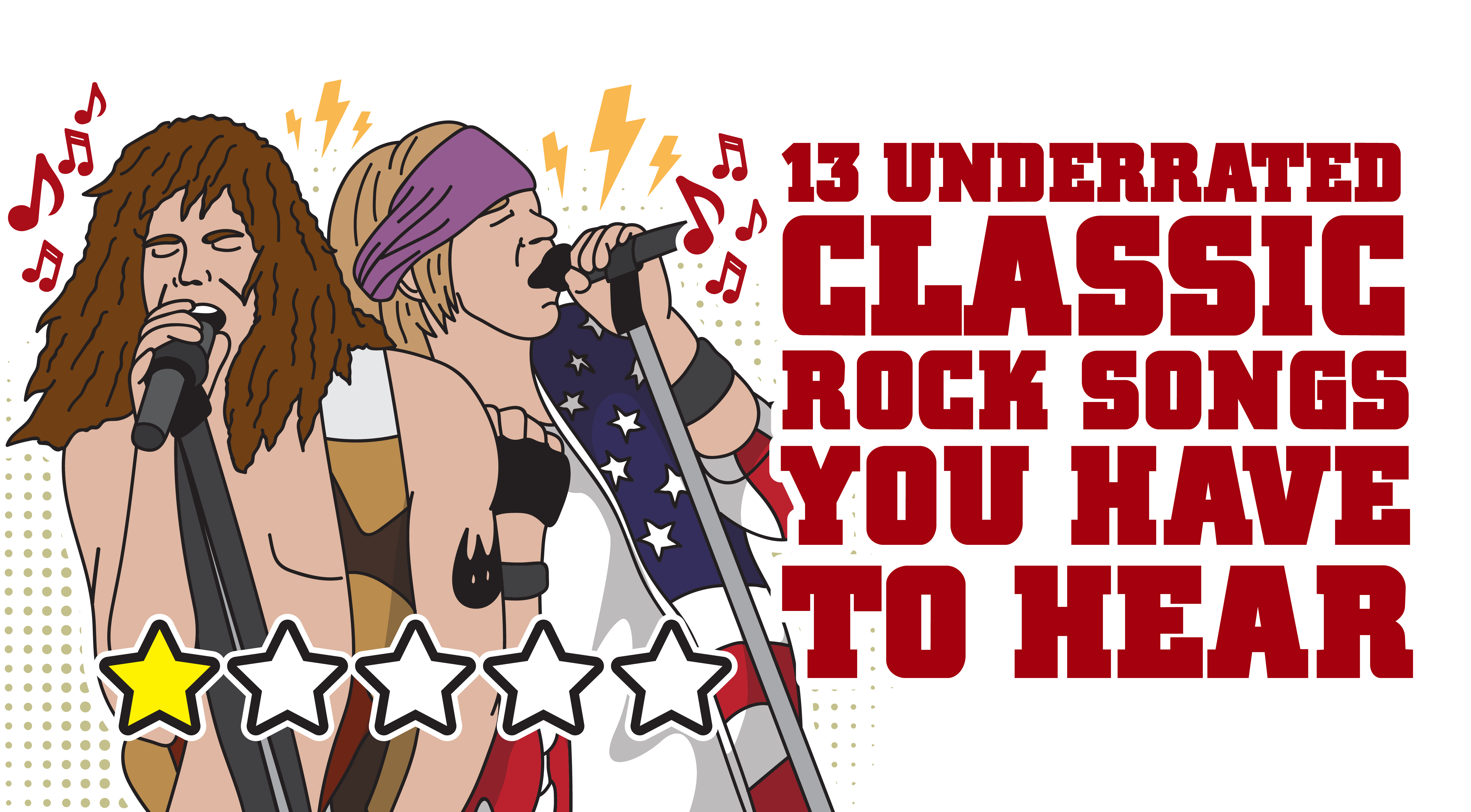 Э рока рока песня. Обои на рабочий стол рок. Каждому своё песня рок. Живопись в Rock Music. Old School Rock.