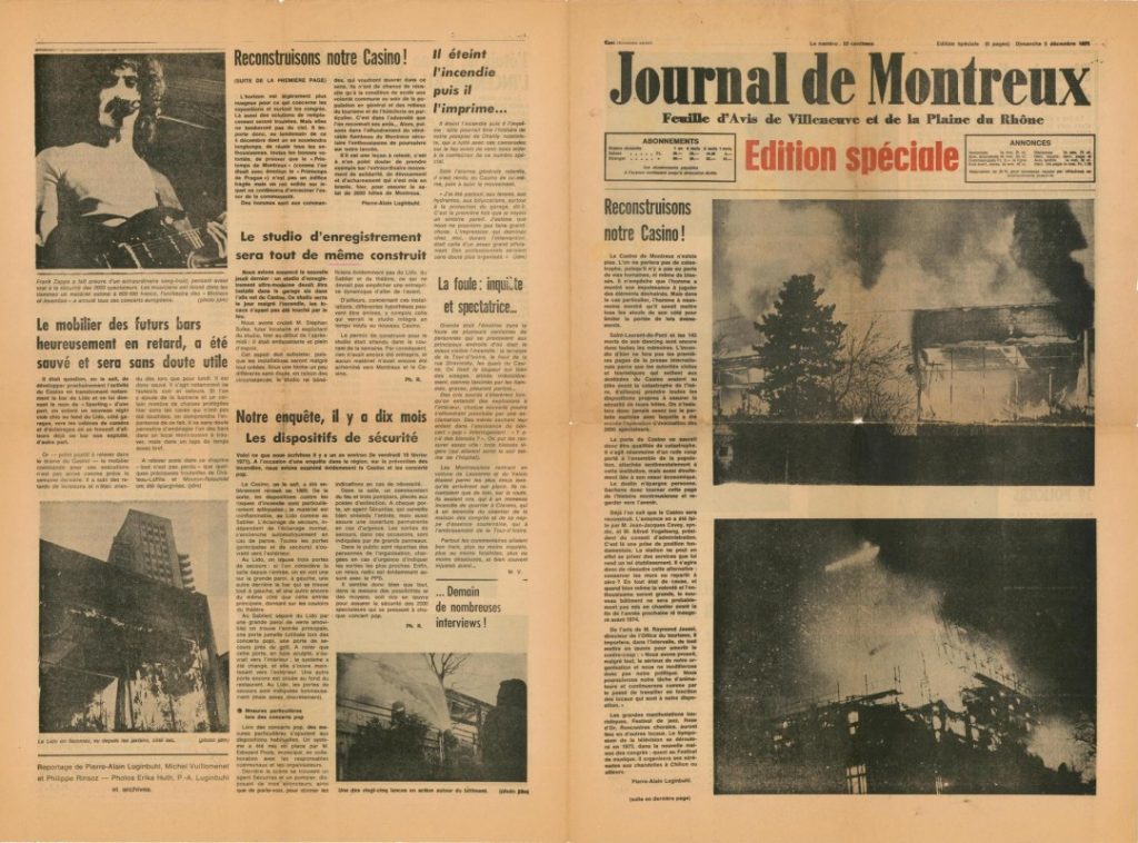 1971-12-05-journal-de-montreux-1-6