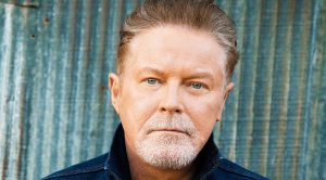 Eagles Fans, We’re Sorry, But Don Henley Has Some Disappointing News For You….