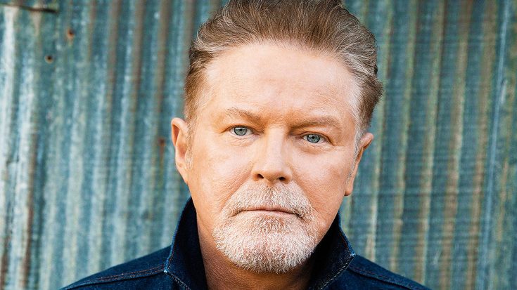 Eagles Fans, We’re Sorry, But Don Henley Has Some Disappointing News For You…. | Society Of Rock Videos