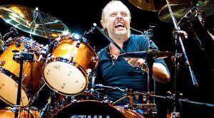 Lars Ulrich Finally Admits Something Metallica Fans Have Been Arguing About For Years!