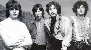 After Years Of Searching, This Unreleased Pink Floyd Song Has Finally Surfaced, And It’s Glorious!