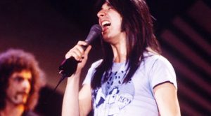Steve Perry’s Isolated Vocal Track For ‘Any Way You Want It’ Surfaces, And it’s Magical!