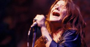 10 Rock Cover Songs In The 1970s Everyone Forgot Were Incredible