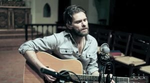 Man Turns Bohemian Rhapsody Into An Acoustic Written Masterpiece!