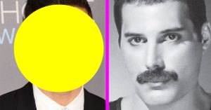 It’s Official: Meet The Young Actor Tapped To Play Freddie Mercury In Long Awaited Queen Biopic