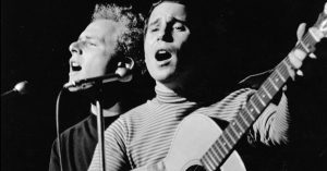 47 Years Ago: “Bridge Over Troubled Water” Is Born, And Simon & Garfunkel Find Their Biggest Success Yet