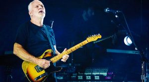One Night Only: Pink Floyd Reunite For Emotional And Riveting Performance Of “Us And Them”!