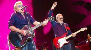 Who Fans, Get Ready! Pete Townshend Has Revealed Some Exciting News About The Band’s Future!