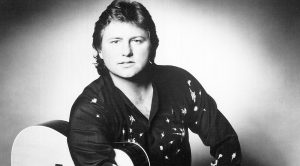 BREAKING: Greg Lake Found Dead At The Age Of 69