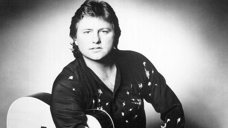 BREAKING: Greg Lake Found Dead At The Age Of 69 | Society Of Rock Videos