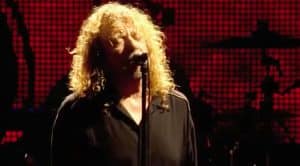 36 Years Later, Led Zeppelin Refine “Stairway To Heaven” To Make It Even More Enchanting…