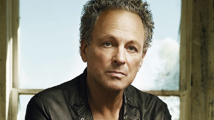 5 Shocking Facts About Lindsey Buckingham That’ll Surprise Even His Biggest Fans! | Society Of Rock Videos