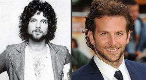 The Top 13 Actors Who Would Play Your Favorite Rockstars Perfectly!