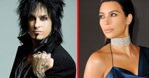 Flashback: Nikki Sixx Slams Kim Kardashian In Epic Twitter Rant And Is The Hero We Need