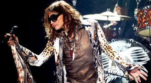 This Is Arguably Aerosmith’s Best Rendition Of ‘Sweet Emotion’ Yet | You Be The Judge…