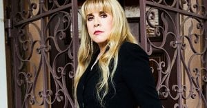 This Is Stevie Nicks’ Biggest Regret, And Honestly…We Don’t Blame Her