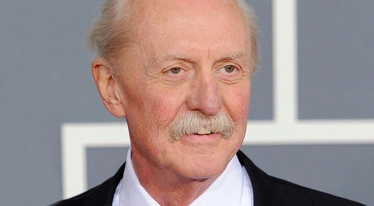 Update: Butch Trucks’ Shocking Cause Of Death Revealed