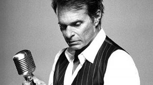 Bad News For Van Halen’s David Lee Roth – You’ll Cringe When You See Why