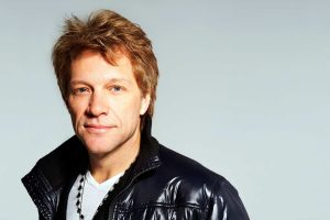 Jon Bon Jovi Is Selling His NYC Townhouse For $22million