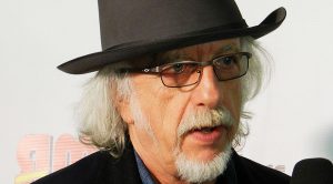 News | Aerosmith’s Own Brad Whitford Has Just Agreed To Do Something Very Special!