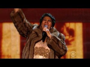 Aretha Franklin’s Incredible ‘I Say A Little Prayer’ Isolated Vocals – Listen