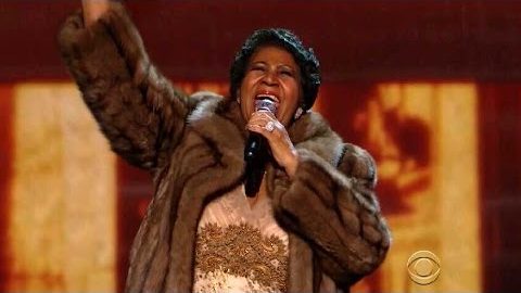 Aretha Franklin’s Incredible ‘I Say A Little Prayer’ Isolated Vocals – Listen | Society Of Rock Videos