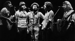The Story Of The Song: “Ol’ 55” (1974) By Eagles