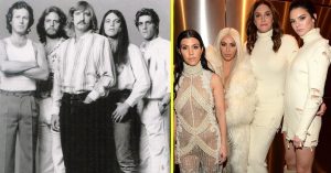 Bet You Can’t Guess The Eagles’ Surprising Connection To The Kardashians!