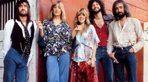 5 Songs That Made Fleetwood Mac A Success In The ’70s