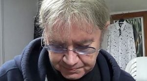 Deep Purple Drummer Ian Paice Hints At The Inevitable After A Fan Asks Him This