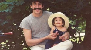 Jim Croce’s Only Child Is All Grown Up, And We Love The Way He’s Preserving His Old Man’s Legacy