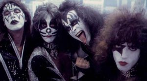 Been Itchin’ For A Proper Kiss Reunion? Ace Frehley Thinks This Might Be Your Year!