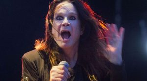Ozzy Osbourne Plots His First Post-Black Sabbath Milestone, And We Couldn’t Be More Excited