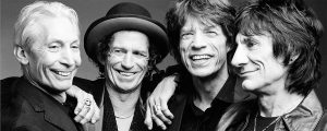 Top 10 Defining Rock Songs of 1969