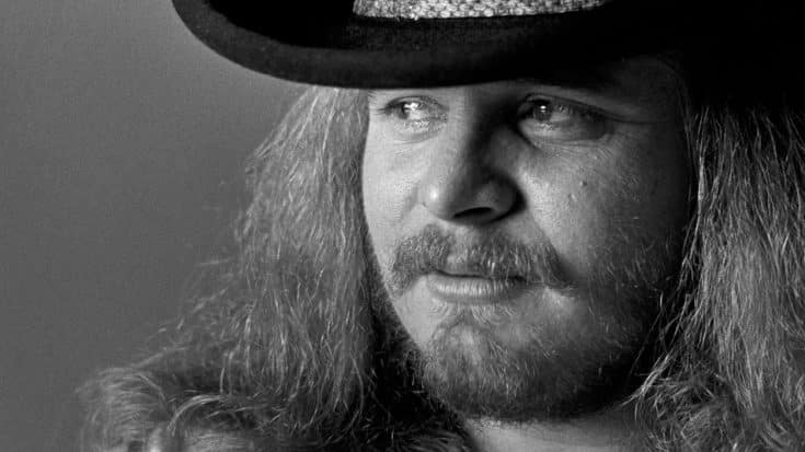 44 Years Ago: Ronnie Van Zant Faces Uncertainty, Winds Of Change With Swirling Ballad “Tuesday’s Gone” | Society Of Rock Videos