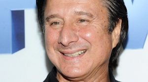 Dear Steve Perry…