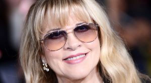 Stevie Nicks’ Current Tour Is Raking In Huge Money, But Just How Much Is Truly Shocking!