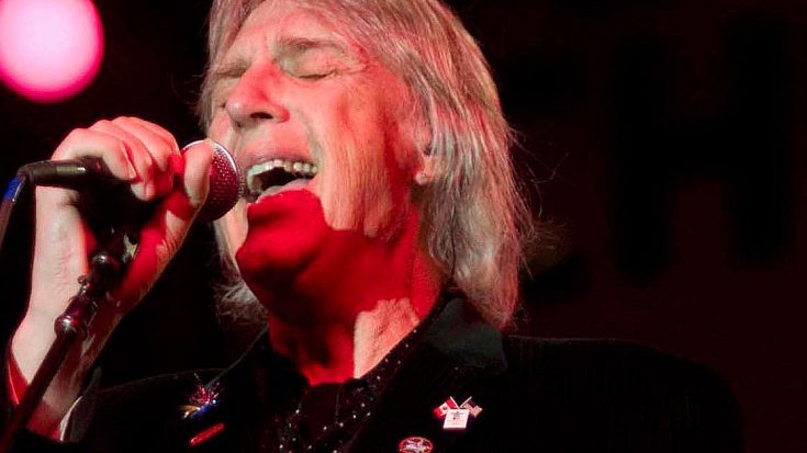 We’d Follow Three Dog Night Anywhere After This Performance Of “Never Been To Spain” | Society Of Rock Videos
