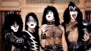 Woke Crowd Call These 17 Classic Rock Tracks “Problematic”