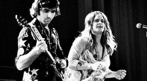 15 Classic Rock Songs So Iconic One Note Is Enough To Recognize Them