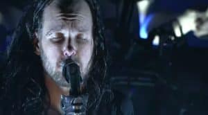 Korn Perform A Cover Of “Another Brick In The Wall” That Is So Good It Should Be A Crime