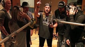 Lynyrd Skynyrd Recorded A Song For A Hit Cartoon, And It’s Every Bit As Awesome As You Expected