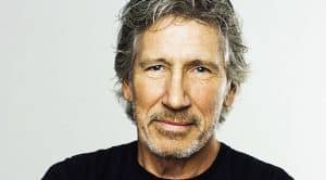 Roger Waters Adds More U.S. Dates For His Epic 2017 Summer Tour!