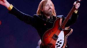 The Greatest Tom Petty Performances You’ll Ever Watch