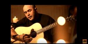 Staind’s “It’s Been Awhile” Will Give You All The Feels