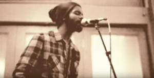 ‘Don’t Owe You a Thang’ By Gary Clark Jr. Is All That You Need To Hear Today