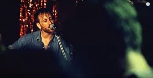 The Black Keys’ “Little Black Submarines” Makes Us Feel Nostalgic