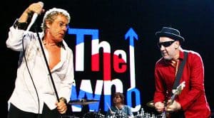 Calling All Fans Of The Who! The Band Just Dropped Some Exciting News You’re Going To Love!