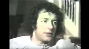 Rare Clip Shows Brian Johnson Talking About His AC/DC Audition – Apparently, They Didn’t Make It Easy For Him…